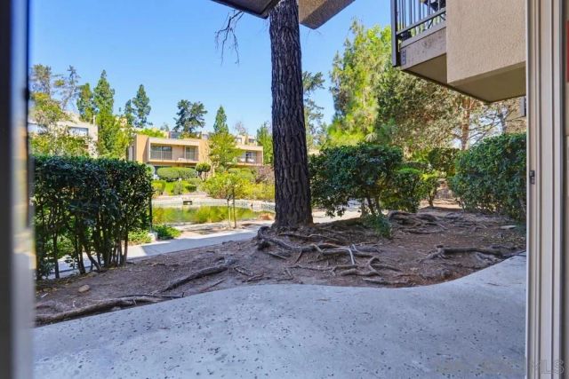 5700 Baltimore 146, La Mesa, CA 91942