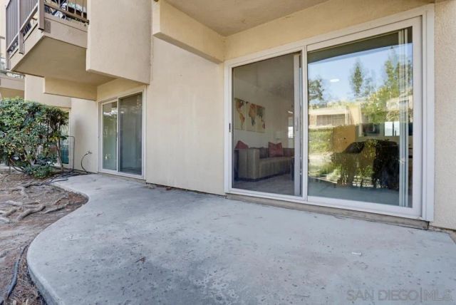 5700 Baltimore 146, La Mesa, CA 91942
