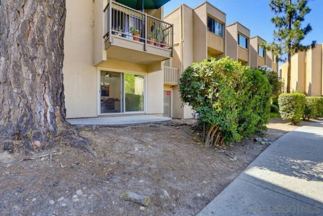 5700 Baltimore 146, La Mesa, CA 91942