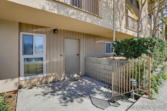 5700 Baltimore 146, La Mesa, CA 91942