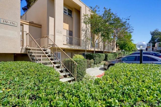 5700 Baltimore 146, La Mesa, CA 91942