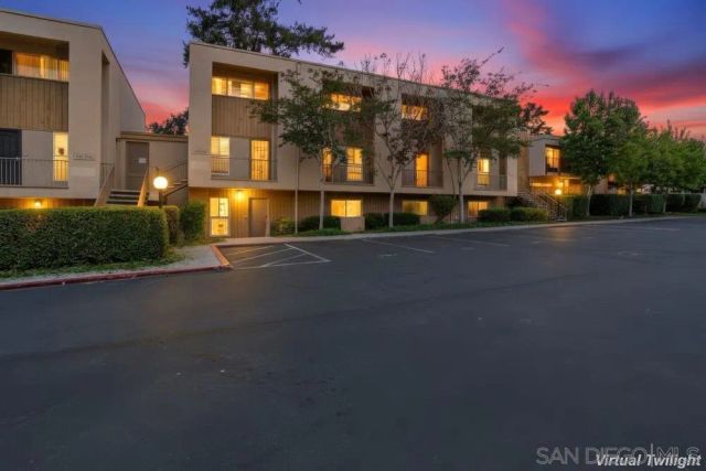5700 Baltimore 146, La Mesa, CA 91942