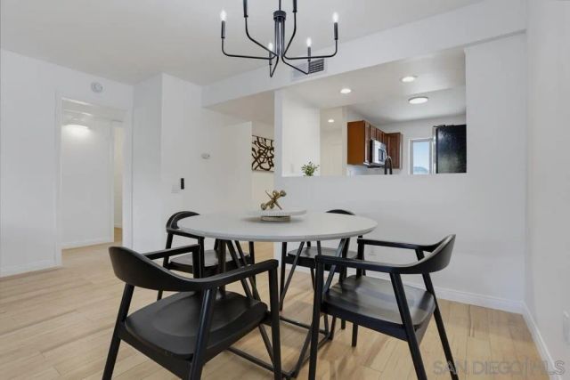 5700 Baltimore 146, La Mesa, CA 91942