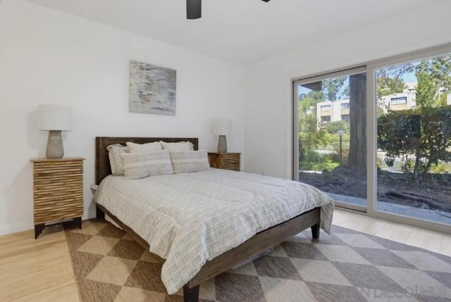 5700 Baltimore 146, La Mesa, CA 91942