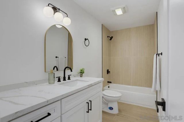5700 Baltimore 146, La Mesa, CA 91942