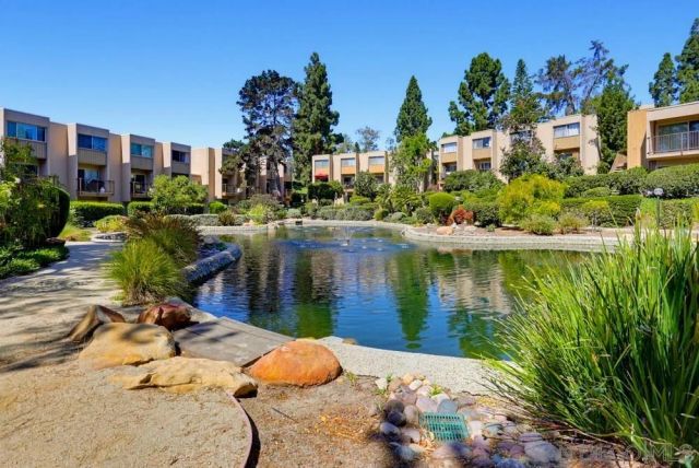 5700 Baltimore 146, La Mesa, CA 91942
