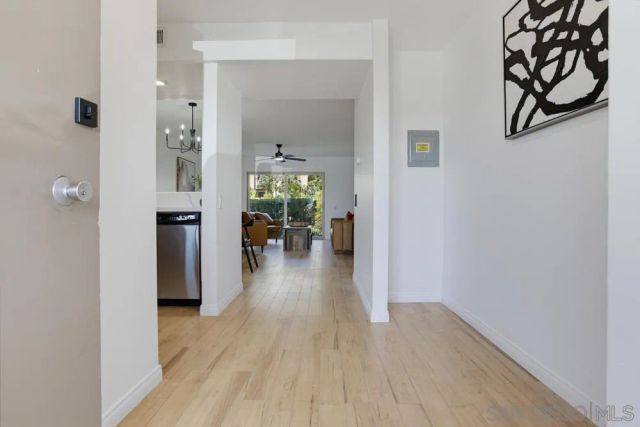 5700 Baltimore 146, La Mesa, CA 91942