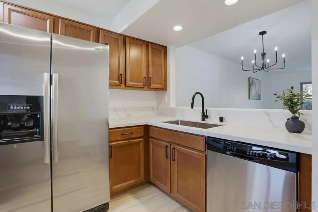 5700 Baltimore 146, La Mesa, CA 91942
