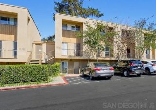 5700 Baltimore 146, La Mesa, CA 91942