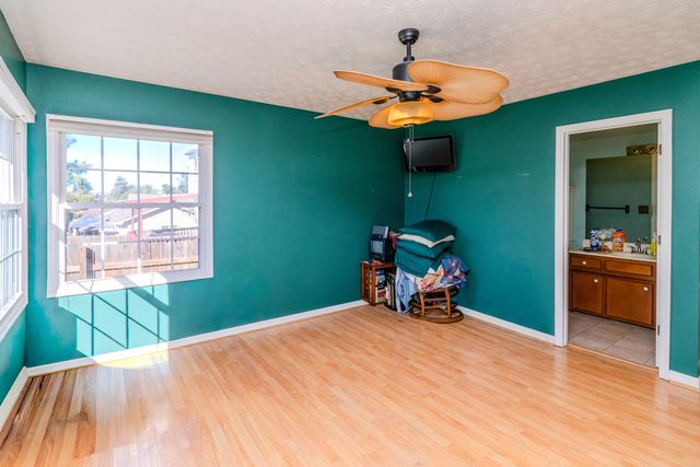 500 Orchard Drive, Nicholasville, KY 40356