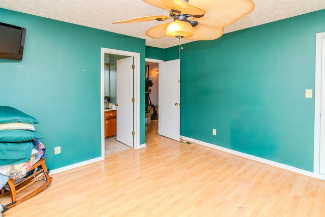 500 Orchard Drive, Nicholasville, KY 40356