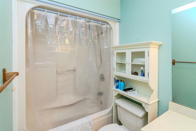 500 Orchard Drive, Nicholasville, KY 40356