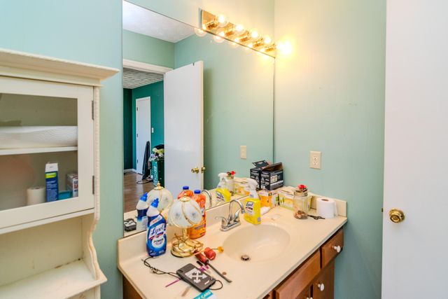 500 Orchard Drive, Nicholasville, KY 40356