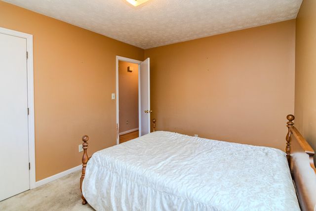 500 Orchard Drive, Nicholasville, KY 40356