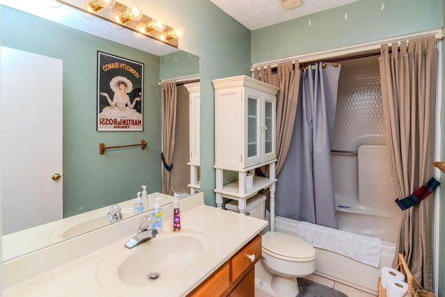 500 Orchard Drive, Nicholasville, KY 40356