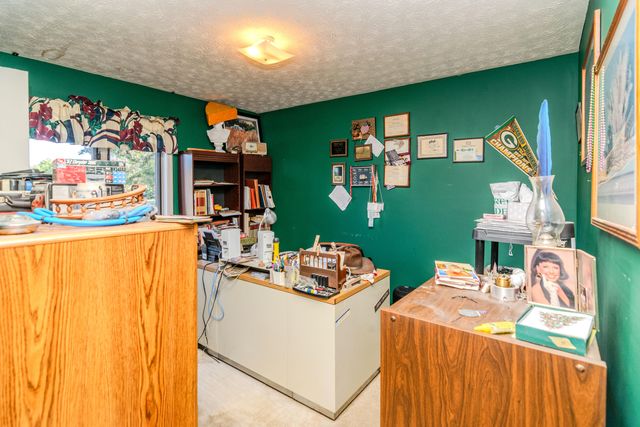 500 Orchard Drive, Nicholasville, KY 40356