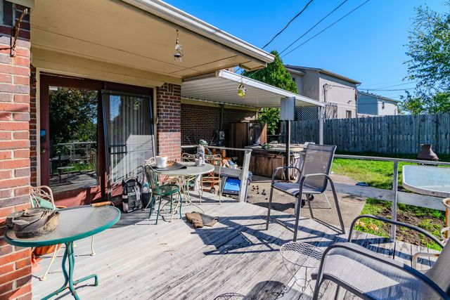 500 Orchard Drive, Nicholasville, KY 40356