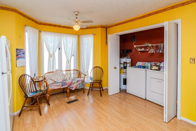 500 Orchard Drive, Nicholasville, KY 40356