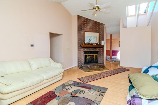 500 Orchard Drive, Nicholasville, KY 40356