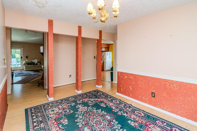 500 Orchard Drive, Nicholasville, KY 40356