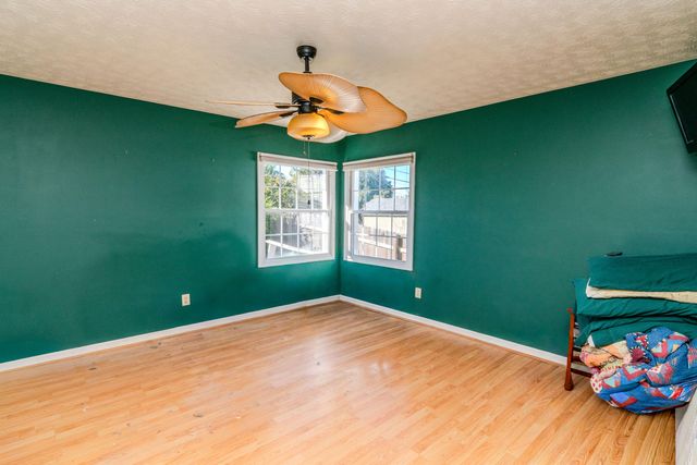 500 Orchard Drive, Nicholasville, KY 40356