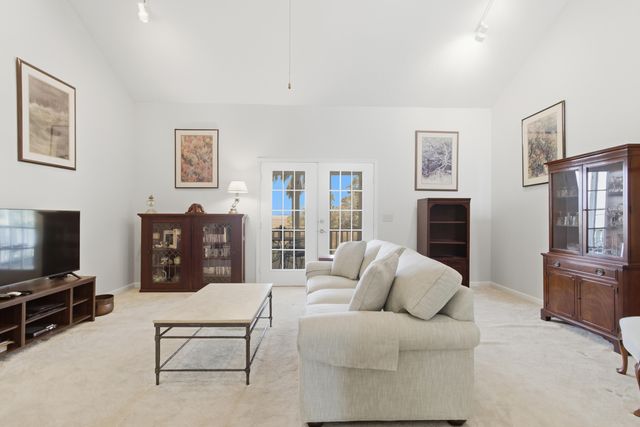 1936 Davant Circle, Mount Pleasant, SC 29464
