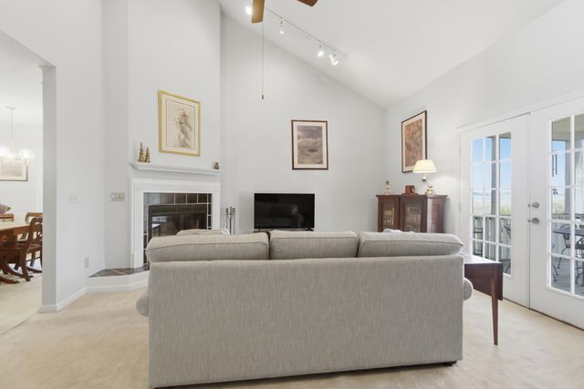 1936 Davant Circle, Mount Pleasant, SC 29464