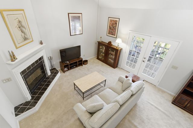1936 Davant Circle, Mount Pleasant, SC 29464