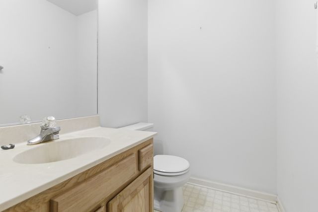1936 Davant Circle, Mount Pleasant, SC 29464