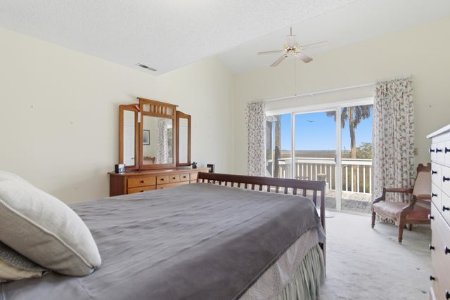 1936 Davant Circle, Mount Pleasant, SC 29464