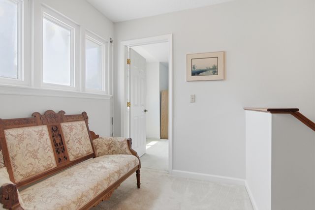 1936 Davant Circle, Mount Pleasant, SC 29464