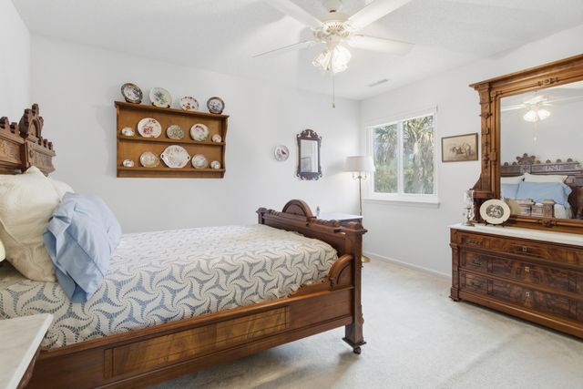 1936 Davant Circle, Mount Pleasant, SC 29464