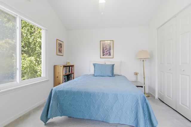 1936 Davant Circle, Mount Pleasant, SC 29464