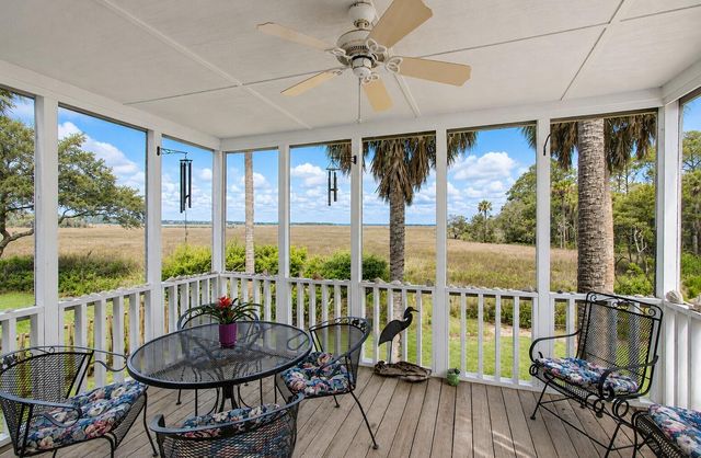 1936 Davant Circle, Mount Pleasant, SC 29464