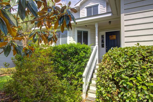 1936 Davant Circle, Mount Pleasant, SC 29464