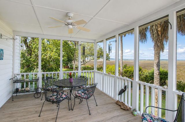 1936 Davant Circle, Mount Pleasant, SC 29464