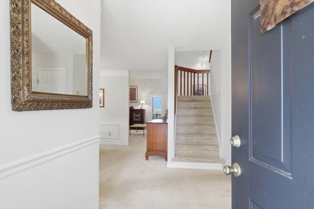 1936 Davant Circle, Mount Pleasant, SC 29464