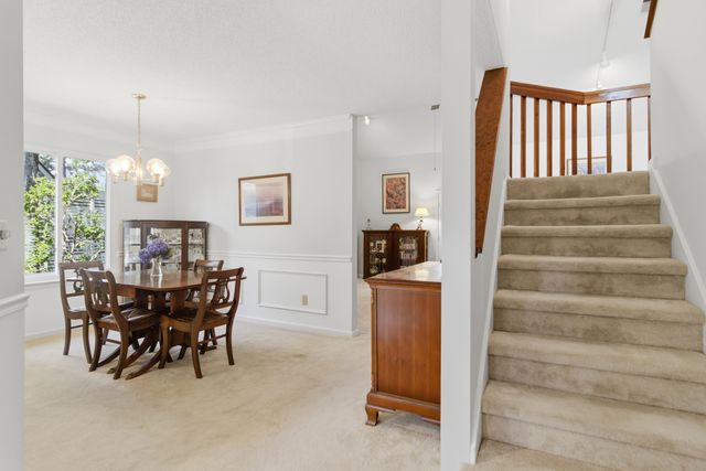 1936 Davant Circle, Mount Pleasant, SC 29464