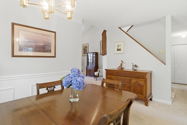 1936 Davant Circle, Mount Pleasant, SC 29464