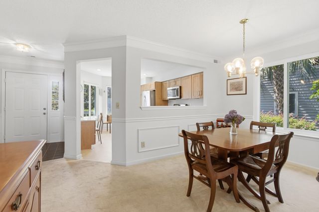 1936 Davant Circle, Mount Pleasant, SC 29464