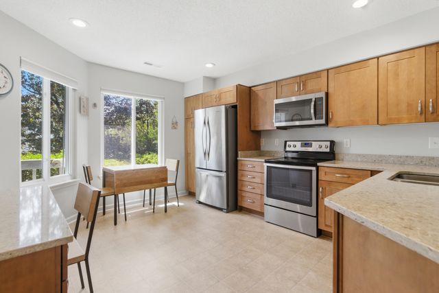 1936 Davant Circle, Mount Pleasant, SC 29464