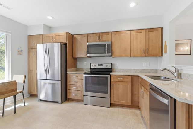 1936 Davant Circle, Mount Pleasant, SC 29464