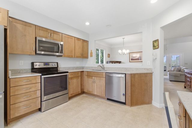 1936 Davant Circle, Mount Pleasant, SC 29464
