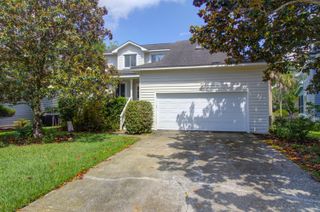 1936 Davant Circle, Mount Pleasant, SC 29464