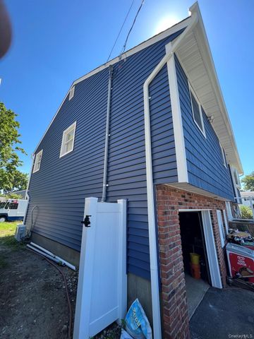 48 Franco Avenue, Selden, NY 11784