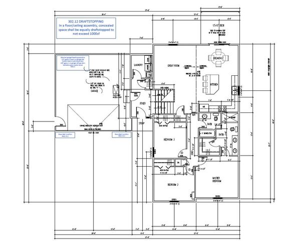 736 Indigo Drive, Palo, IA 52324