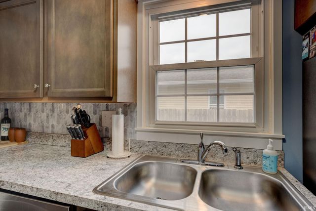 2013 Margybeth Avenue, Evansville, IN 47714