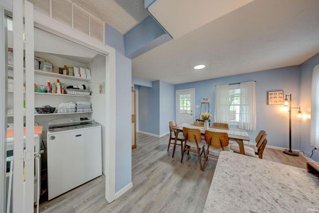 2013 Margybeth Avenue, Evansville, IN 47714