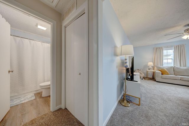 2013 Margybeth Avenue, Evansville, IN 47714