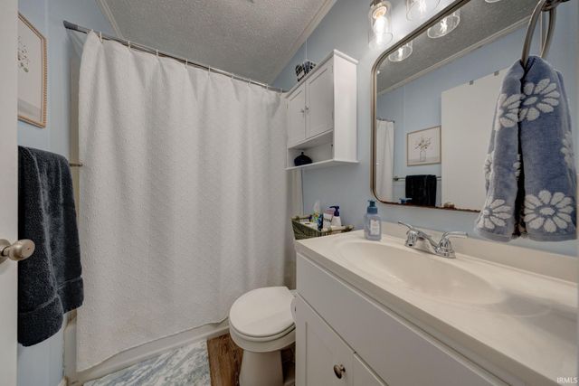 2013 Margybeth Avenue, Evansville, IN 47714